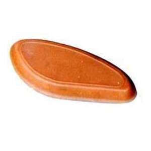 PCGC` j[Obvo[ ėp J[ i` N-02