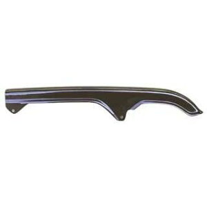 PCGC` `F[P[X GXgRS GXgJX^ KԎ GXgRS C-010