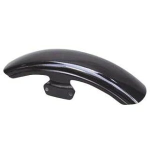 PCGC` tbgtg GXgRS GXgJX^ KԎ GXgJX^ F-034