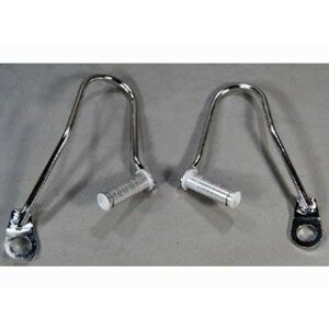 PCGC` q[T|[g W800 KԎ W800 P-001