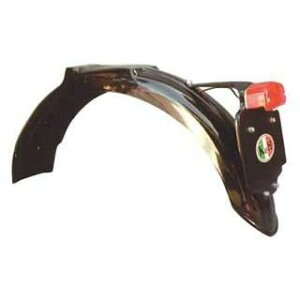 PCGC` utAtF_[ W400/W650/W800 KԎ W400 R-071