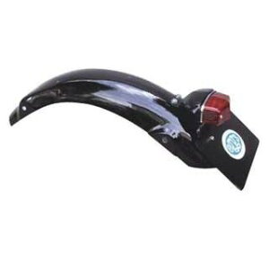 PCGC` EhA [JXt GXgRS GXgJX^ KԎ GXgJX^ R-073