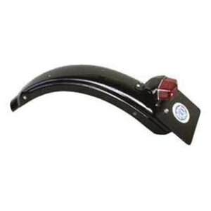 PCGC` tbgA [JXt GXgRS GXgJX^ KԎ GXgJX^ R-075