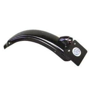 PCGC` tbgA/ۃvt GXgRS GXgJX^ KԎ GXgRS R-088