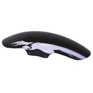 PCGC` EhtgtF_[ FTR223 F-035