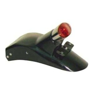 �P�C���G�C�` �L���b�c�A�C�����v�t�� GB250 �d�l ���^�{���g�~ R-040