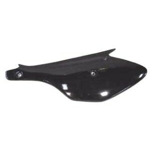 PCGC` TCh[bP FTR223 dl  SC-014