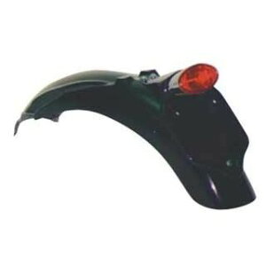PCGC` AtF_[ LbcACvt SRV250 R-030