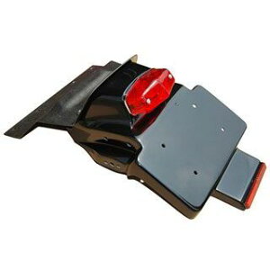 PCGC` AtF_[ XR1200/X N 2009 KԎ XR1200X HP-031