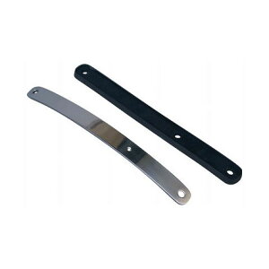 PCGC` V[gtXe[Zbg X|[cX^[ K-056