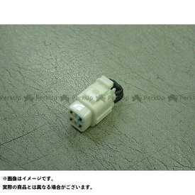 楽天市場 アドレスv125 リミッターカット 電子パーツ パーツ バイク用品 車用品 バイク用品の通販 楽天市場 アドレスv125 リミッターカット 電子パーツ パーツ バイク用品 車用品 バイク用品の通販