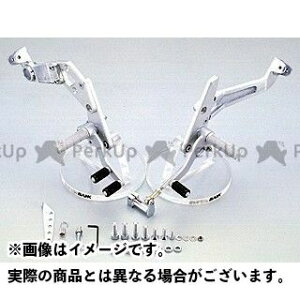 Zrx400 バックステップ その他のバイク用品 通販 価格比較 価格 Com Zrx400 バックステップ その他のバイク用品 通販 価格比較 価格 Com