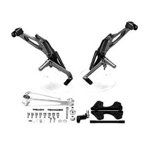 r[gWp nCp[oN Œ莮iVo[j CB400SF HYPER VTEC/SPECII/III 0111-H55-20