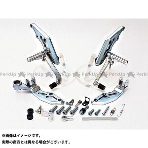 Zrx400 バックステップ その他のバイク用品 通販 価格比較 価格 Com Zrx400 バックステップ その他のバイク用品 通販 価格比較 価格 Com