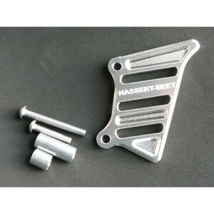 r[gWp tgXvPbgK[hZbgiVo[j Ninja250SL 0416-KD2-09