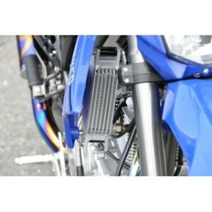 オイルクーラー ビート バイク用エンジンパーツ 通販 価格比較 価格 Com