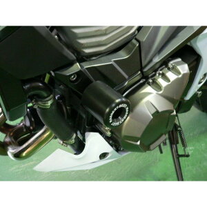 r[gWp }VveN^[ Z800 0618-KC2-04