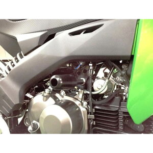 r[gWp }VveN^[Zbg Z125 PRO 0618-KD5-00