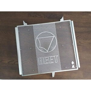 r[gWp WG^[K[h Ninja H2/SX/SX SE 0621-KD1-00