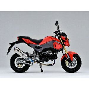 I[o[[VO TT-Formula RS t`^ }t[ GROM E16-22-051