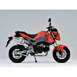 I[o[[VO TT-Formula RS t`^ }t[ Abv^Cv GROM E16-221-07