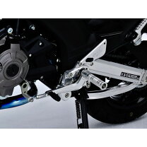 楽天市場】z125pro オーバーの通販