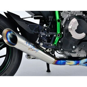 I[o[[VO [VO`^ Kz }t[ 4-2-1 Ninja H2 E20-87-02