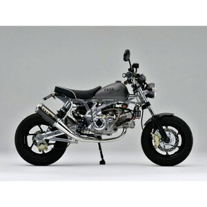 I[o[[VO GP-PERFORMANCE XL Type-S }t[ MONKEYiLuj E13-01-49