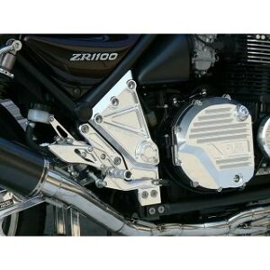 I[o[[VO s{bgv[gJo[ [t@[1100 E57-73-16