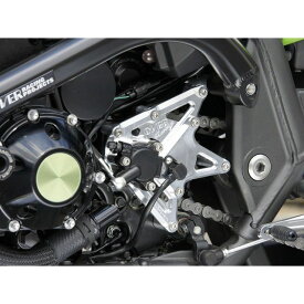正規品／OVER RACING スプロケットカバー ・57-811-11 オーバーレーシング スプロケット関連パーツ バイク ZRX1200ダエグ