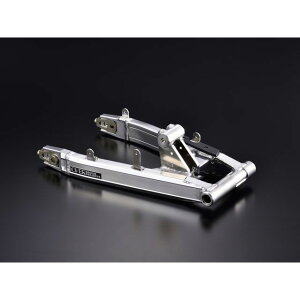 I[o[[VO XCOA[ OV^Cv Z125-PRO TCY X^_[h dl X^rCU[ E52-65-210