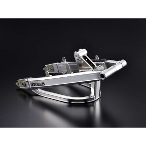 I[o[[VO XCOA[ OV^Cv Z125-PRO TCY 5cmO dl X^rCU[t E52-65-221