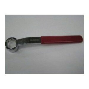 KN }n 50/90/100/125 v[[bN` 1 TOOL-00