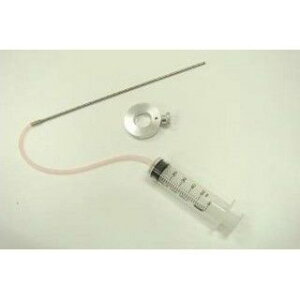 KN tgtH[NICxQ[Witj ėp TOOL-34