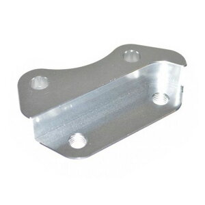 KN Lp[T|[giVo[j 200mm[^[p AhXV125 V125-10