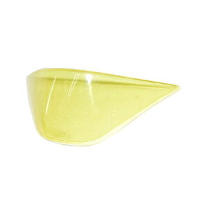 KN wbhCgYiCG[j LO^` AhXV125S V125-105-Y