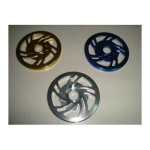 KN AhXV125 t@Jo[ AhXV125 J[ S[h V125-12-G