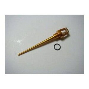 KN ICQ[W AhXV125 J[ S[h V125-13-G