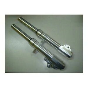 KN SUZUKI V125 tgtH[N AhXV125 v125-23