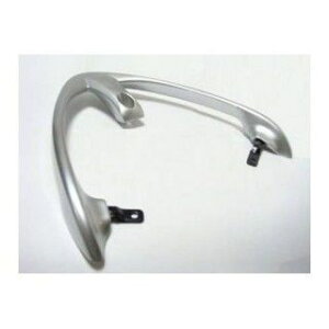 KN AhXV125 AECO AhXV125 J[ Vo[ V125-35-S