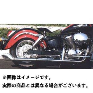 750 シャドウ マフラー バイク用マフラー 通販 価格比較 価格 Com