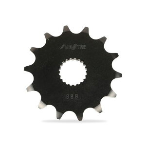 TX^[ tgXvPbgi`F[TCYF520j  14 388-14