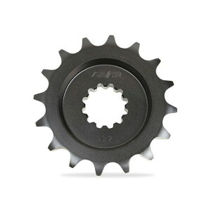 TX^[ tgXvPbgi`F[TCYF530j  16 552-16