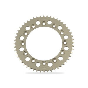 �T���X�^�[ ���A�X�v���P�b�g �A���~�i�`�F�[���T�C�Y�F428�j ���� 52 RH-101-52