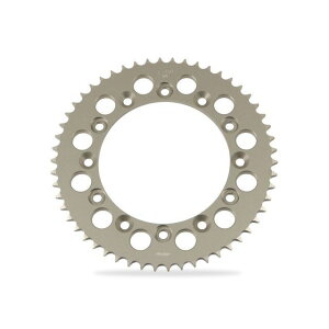 �T���X�^�[ ���A�X�v���P�b�g �A���~�i�`�F�[���T�C�Y�F428�j ���� 54 RH-101-54