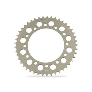 TX^[ AXvPbg A~i`F[TCYF520j  45 RH-115-45