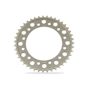 TX^[ AXvPbg A~i`F[TCYF525j  43 RH-116-43