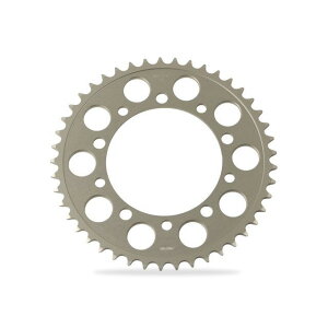 TX^[ AXvPbg A~i`F[TCYF520j  45 RS-110-45