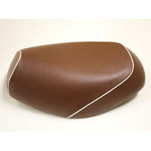 Oh} bc5 YV[gJo[ _[NuE bc5 ^Cv 킹 dl pCsO/GR86SC60P20 GR86SC60P20