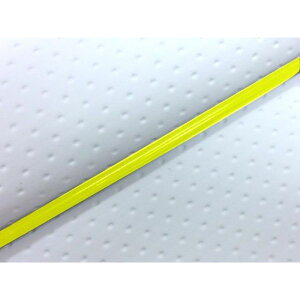 Oh} bc5 YV[gJo[ tG{XzCg bc5 ^Cv 킹 dl pCsO GR86SC430P100